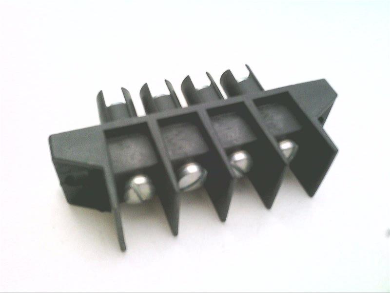 EATON CORPORATION B484304