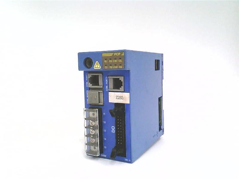 H-PCP-J-341-D*AB by RKC