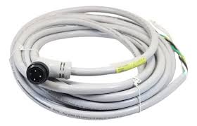 ALLEN BRADLEY 285-BRC25-M6