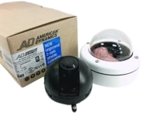 TYCO ADCDH3895TN