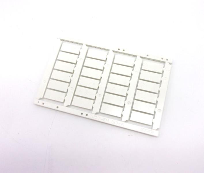 UCT-EM (20X9) by PHOENIX CONTACT