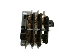 ITE ROWAN 2210DP-H30AA-1