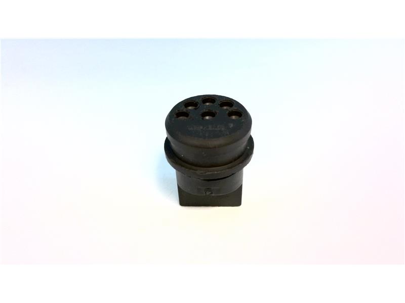 AMPHENOL 044 103 10006