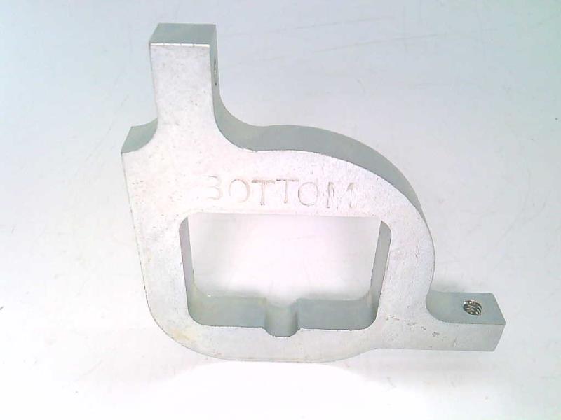 JAMESBURY NJ 011-0204-22