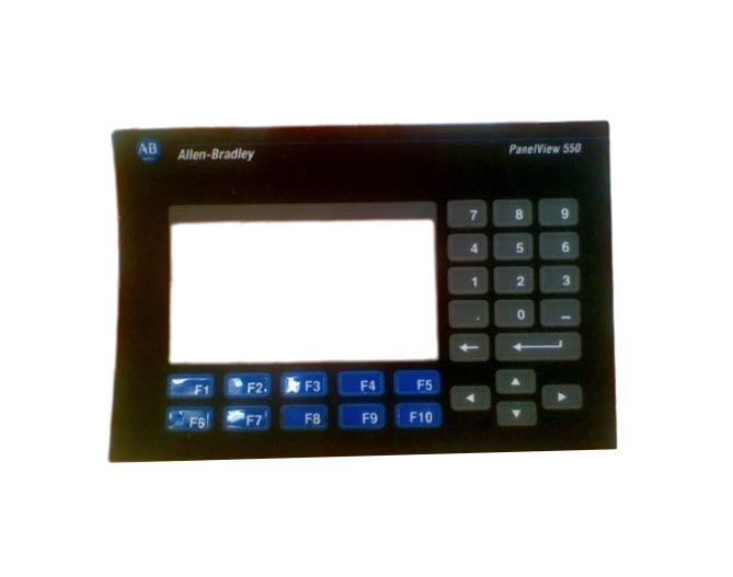 ALLEN BRADLEY A77131-161-52