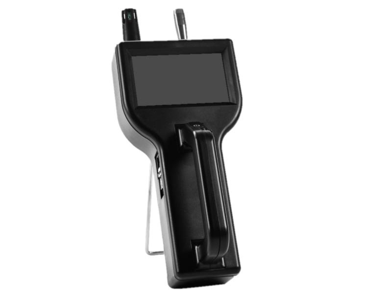 PCE INSTRUMENTS PQC 13US