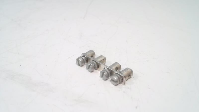 1312700000 by WEIDMULLER