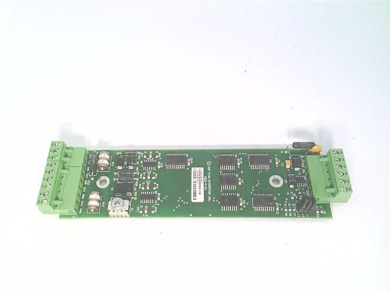 THERMO FISHER SCIENTIFIC 3-0480-256