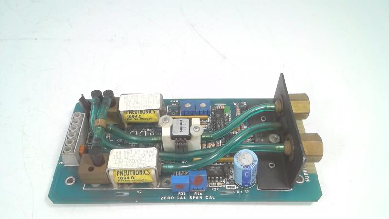 PARKER 990-004380-004