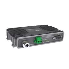 SCHNEIDER ELECTRIC TBURMR450-M004DH0