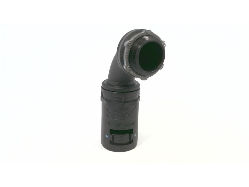 ABB THOMAS & BETTS AT21/050/C90/BLB-NSB