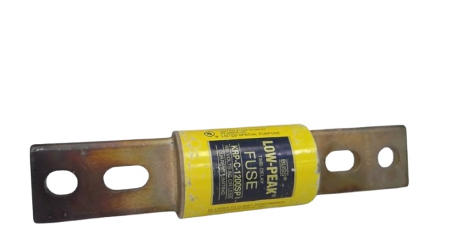 EATON CORPORATION KRP-C-1200SP