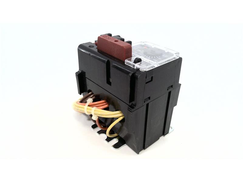 SCHNEIDER ELECTRIC 9065ST520