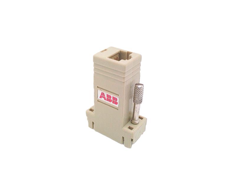 ASEA BROWN BOVERI OPCA-01