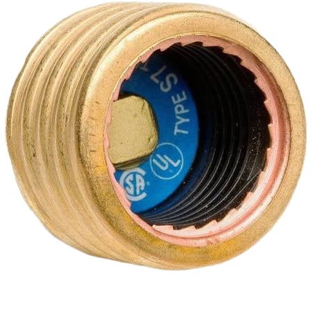 SA-1 by EATON CORPORATION