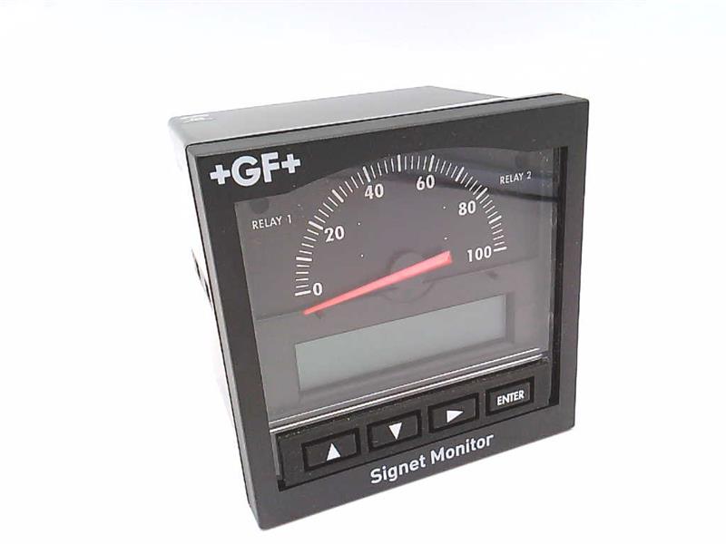 3-5500 by GEORG FISCHER SIGNET