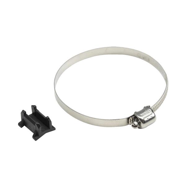 AUTOMATION DIRECT CPSB-32