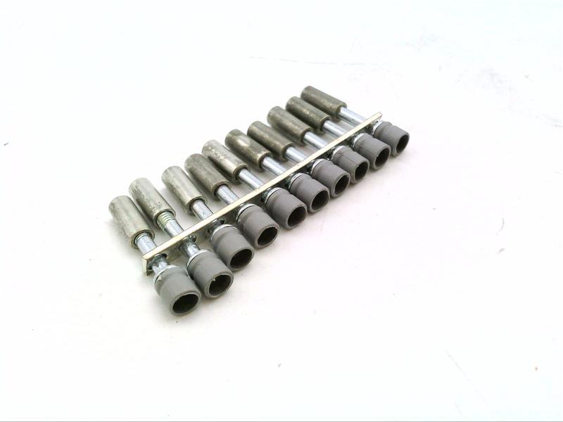 BJM15D-10 by ASEA BROWN BOVERI