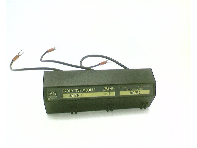 ALLEN BRADLEY 150-N84L