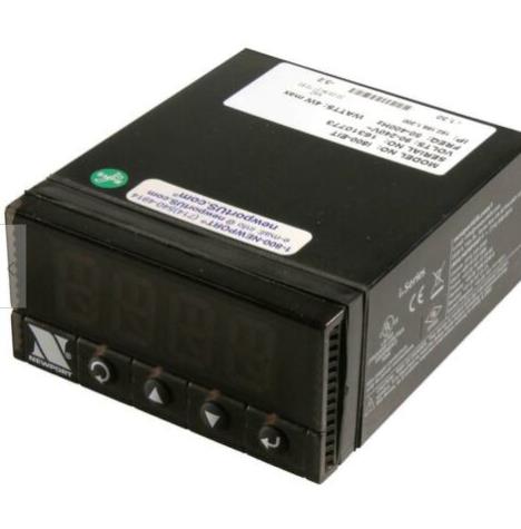 OMEGA ENGINEERING I800-3.2