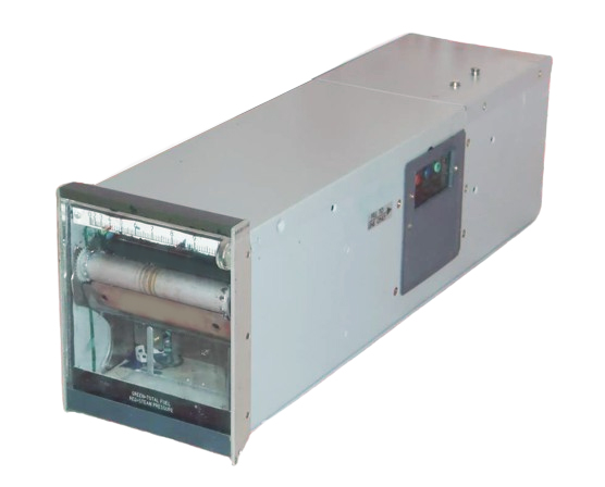 SCHNEIDER ELECTRIC 123-FE