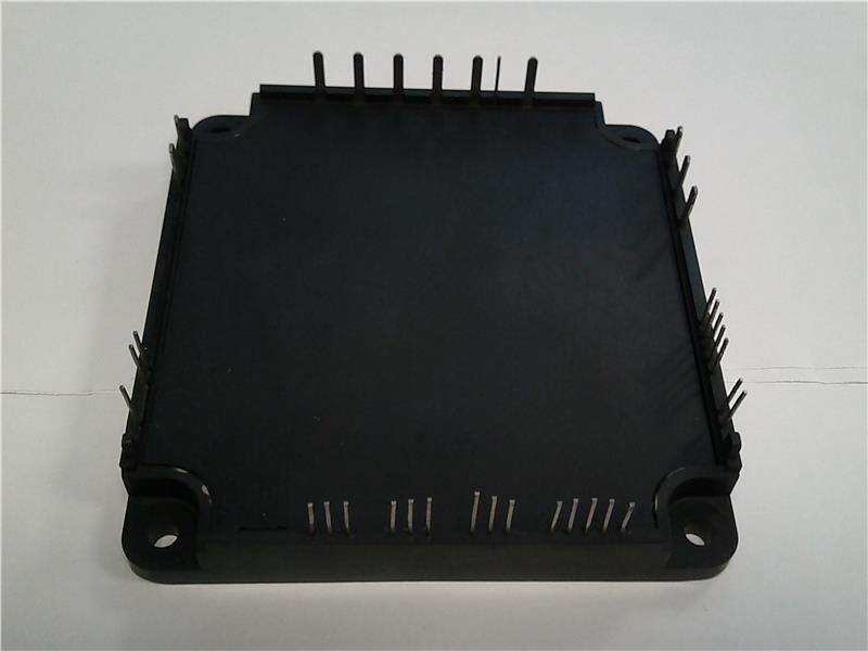 MITSUBISHI A52HA0.75A-B