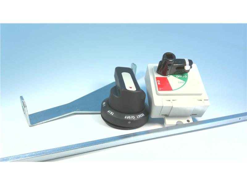 EATON CORPORATION EHMVD24B