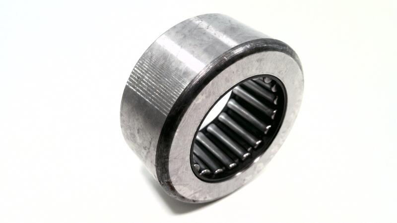 RBC BEARINGS SRF45