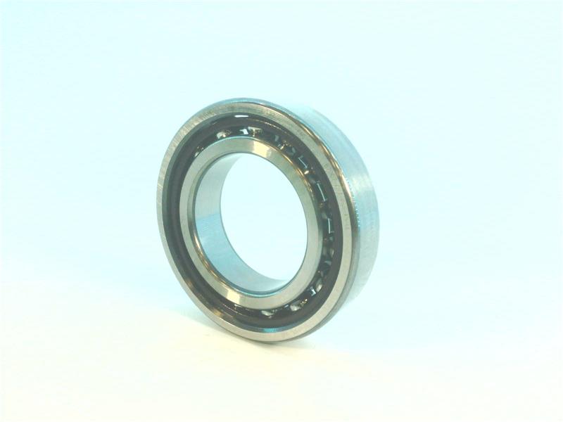 SCHAEFFLER GROUP B7007-C-T-P4S-K5-UL