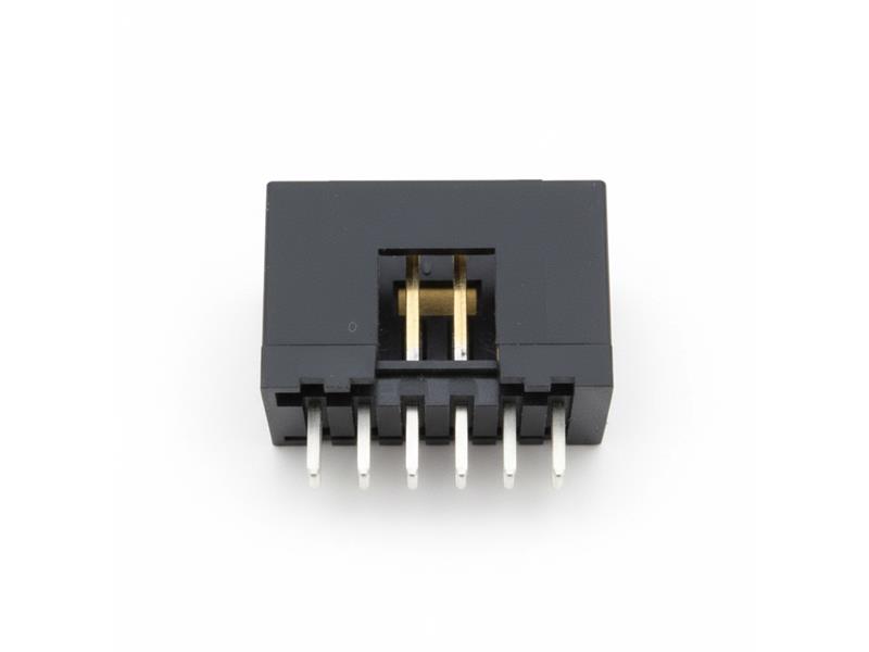 TE CONNECTIVITY 102618-4