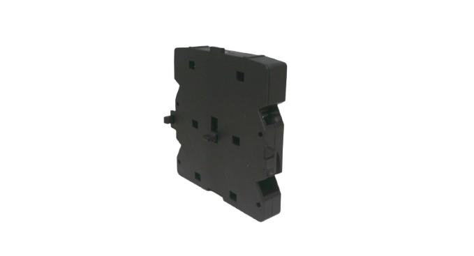 SIEMENS 49D22125002-STYLE A