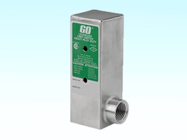 11-11118-B2 by TOPWORX