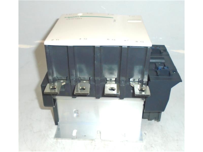 SCHNEIDER ELECTRIC LC1F1504G6