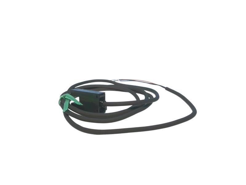 MATSUSHITA ELECTRIC PM-R44