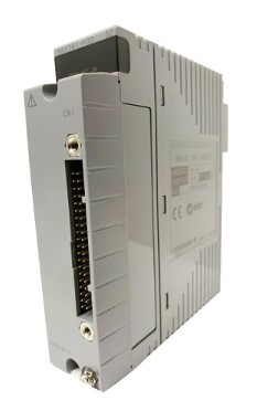 AAI141-H50/K4A00 by YOKOGAWA