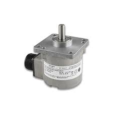 BEI SENSORS 924-01002-7367