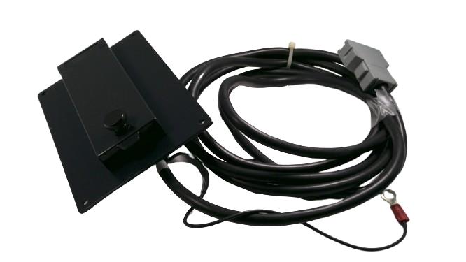 A02B-0120-C182 by FANUC