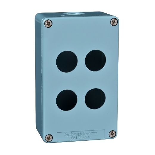 SCHNEIDER ELECTRIC XAP-M2204H29