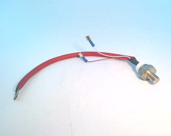 POWEREX T500148005AW