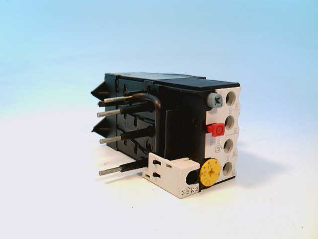 EATON CORPORATION ZB32-1