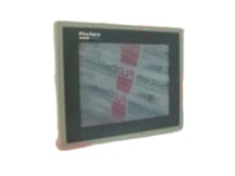SCHNEIDER ELECTRIC GP377R-LG11-24V