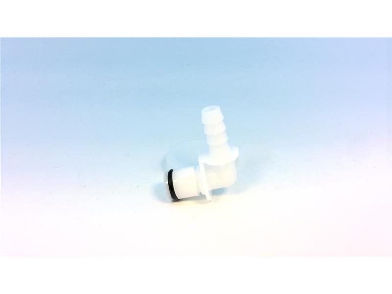 DOVER CORPORATION PLC23004