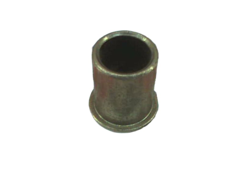 BUNTING EF-070912