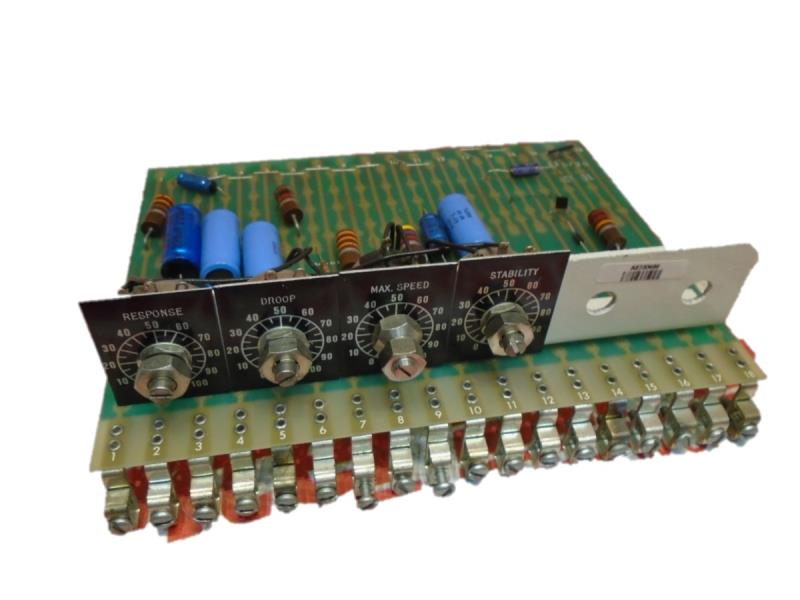 ALLEN BRADLEY 110720