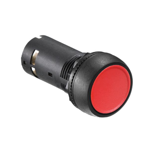 SPRECHER & SCHUH D7D-F4X02