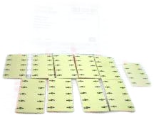 8WH9065-5BA06X50 by SIEMENS