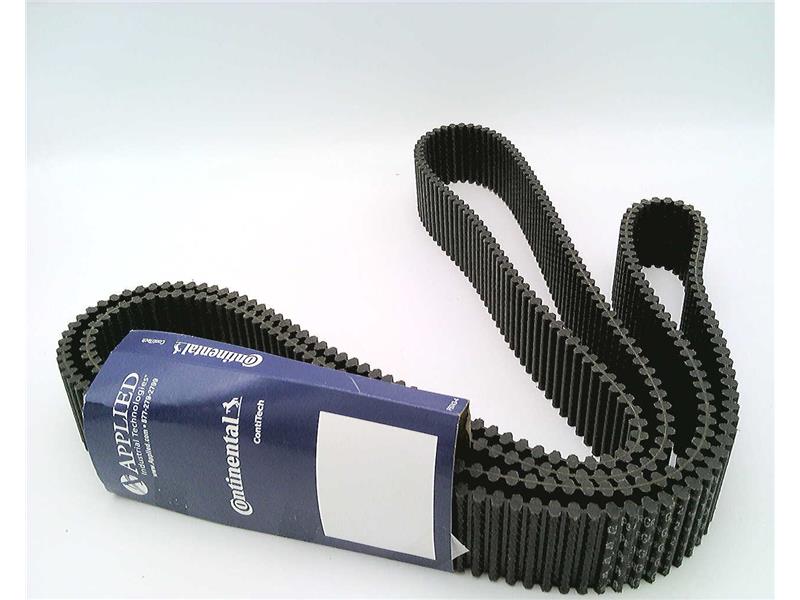 GATES TP2800-8MGT-20