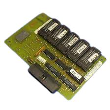 3-533-0823G by MILACRON