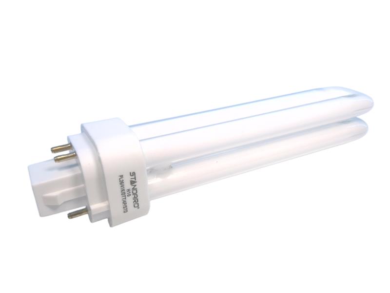 PL26/41K/DTT/4P/STD by STANDARD LIGHTING