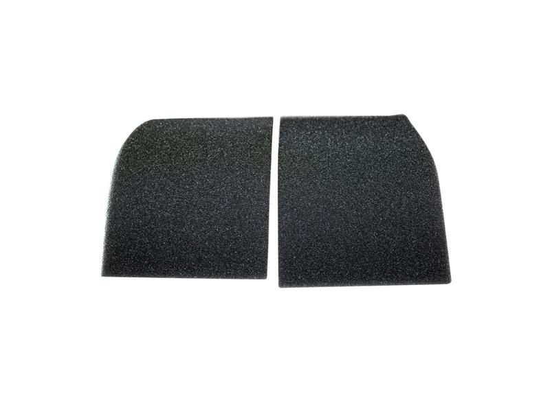 16032 by UNITED TECHNOLOGIES